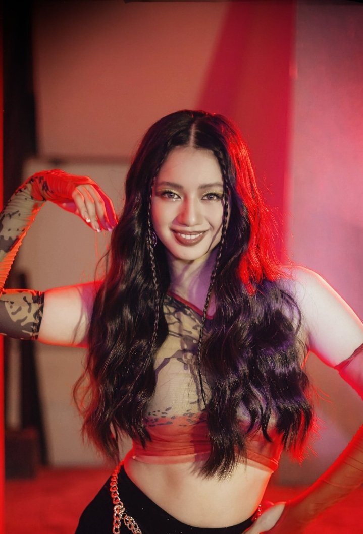 iiiiamtrisha's tweet photo. STAY PURE AND UNBOTHERED  KAORI

KAORI'ES SOLIDS LOVES YOU SO MUCH AND WE WILL PROTECT YOU AT ALL COST
#KaoriOinuma https://t.co/m4ofSZ08VL