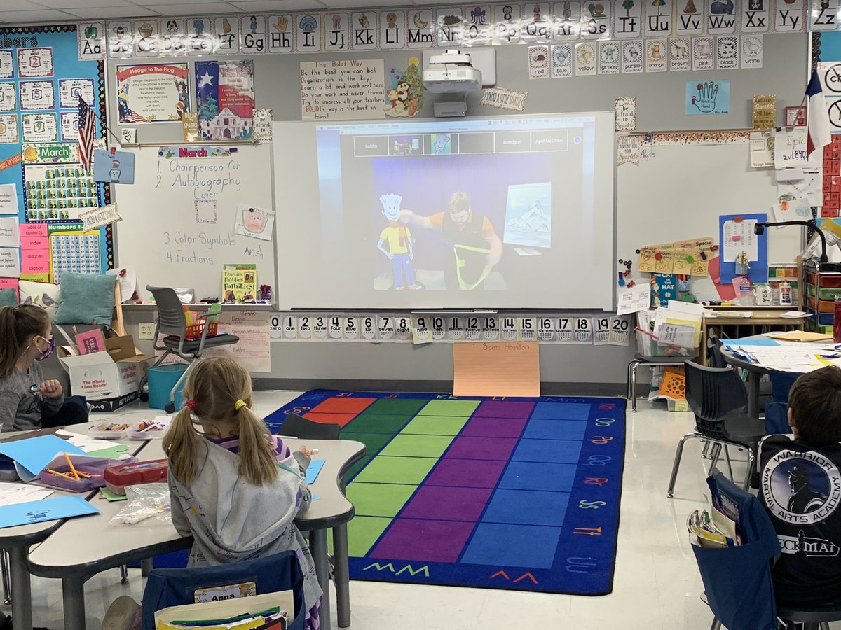 Nancy Boldt tweet media