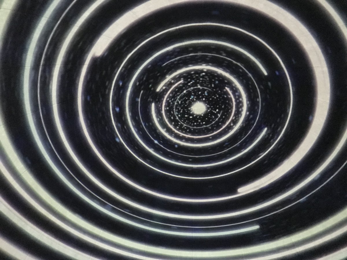 Full dome video projections for 5th to 12 grades about Paleontology, Archaeoastronomy, and our guest speakers, astronomers and physicists from the planetarium of Bogotá and Universidad Nacional de Colombia, guided us through star walks in our galaxy. #CNGArts #CNGHighSchool