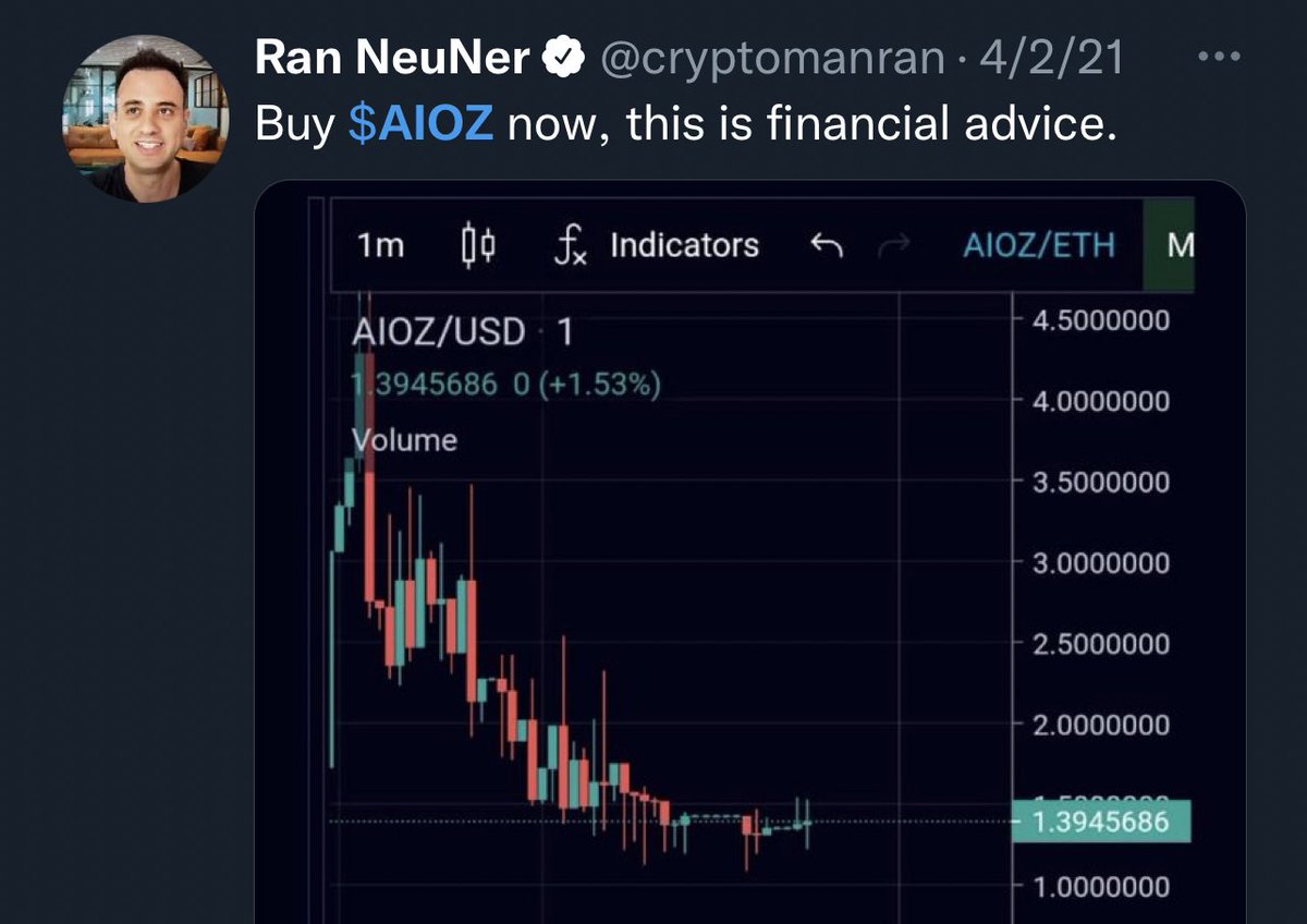 ZachXBT tweet media