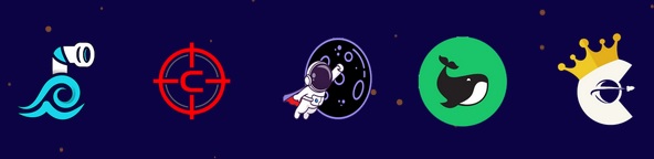 MCT1_Metaverse's tweet photo. We would like to inform you that after consultation and efforts of colleagues,
#MCT1 token have been successfully listed on a number of monitoring websites.🏆

You can vote for #MCT1 Now
Please go to the websites listed below:

https://t.co/eTuCkTKBN5

Good news are on the way.🥳 https://t.co/ZtMm66D63R