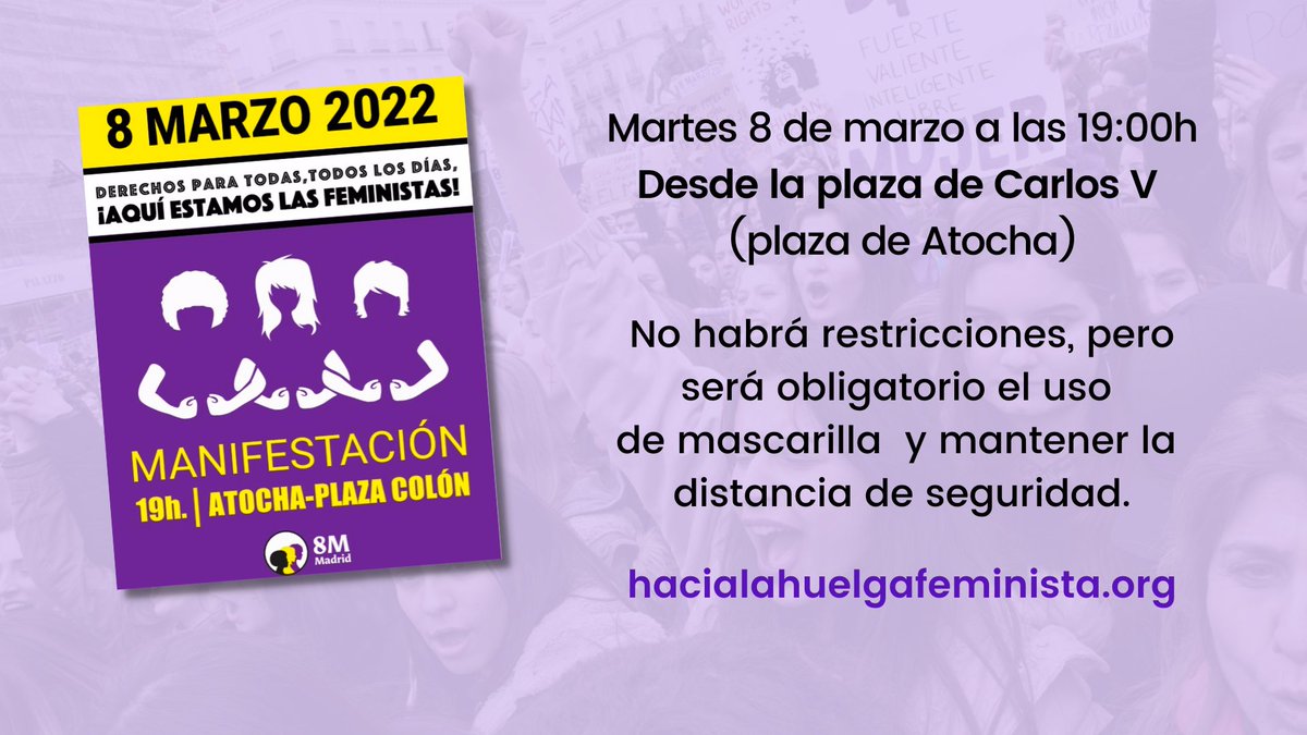 Flavia Scarpa tweet media