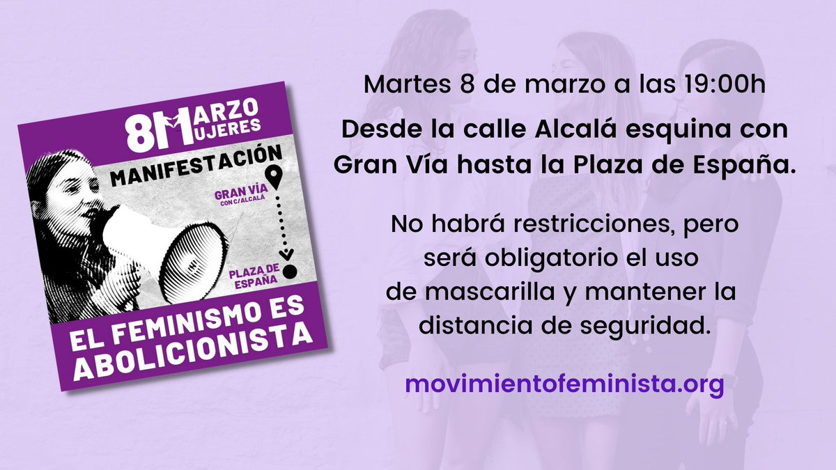 Flavia Scarpa tweet media