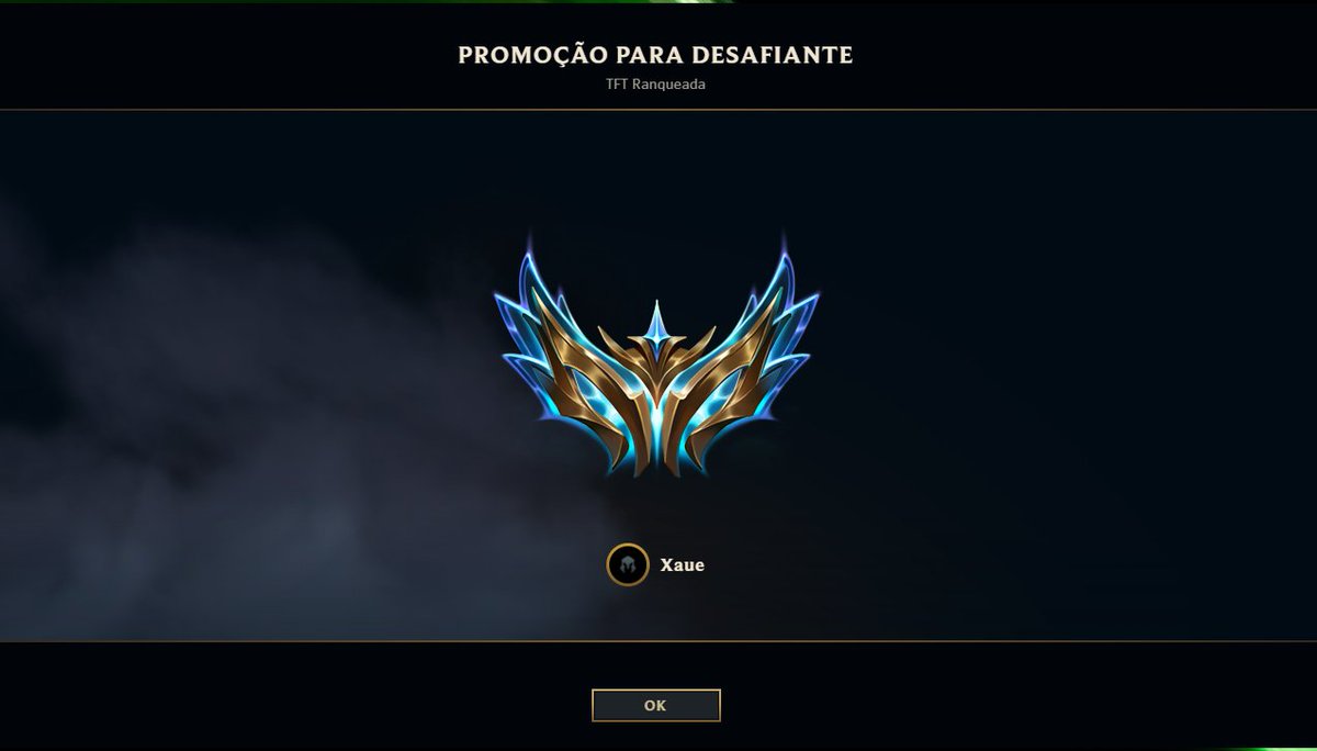 XaueTFT's tweet photo. O filho bom a casa torna... https://t.co/fsPE8DecZs