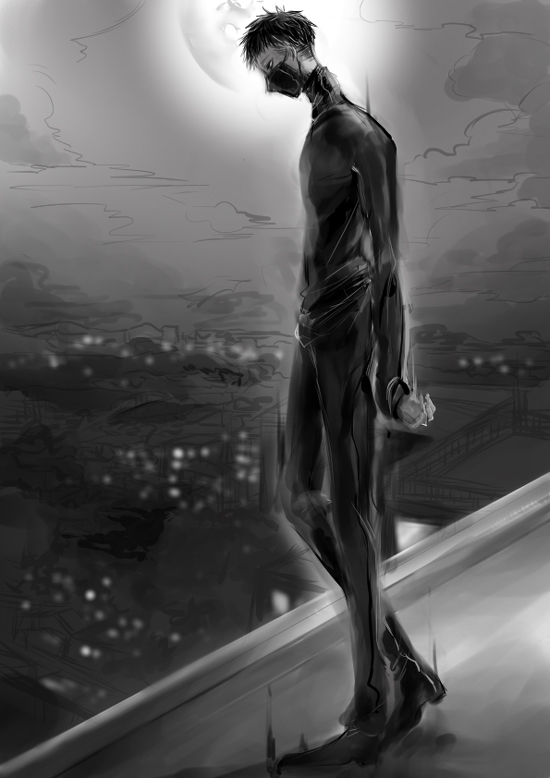 敏二 10話進行中 背景は雰囲気よ もしくは雰囲気よ 花火とへびさん T Co Lgrovjp9az Twitter