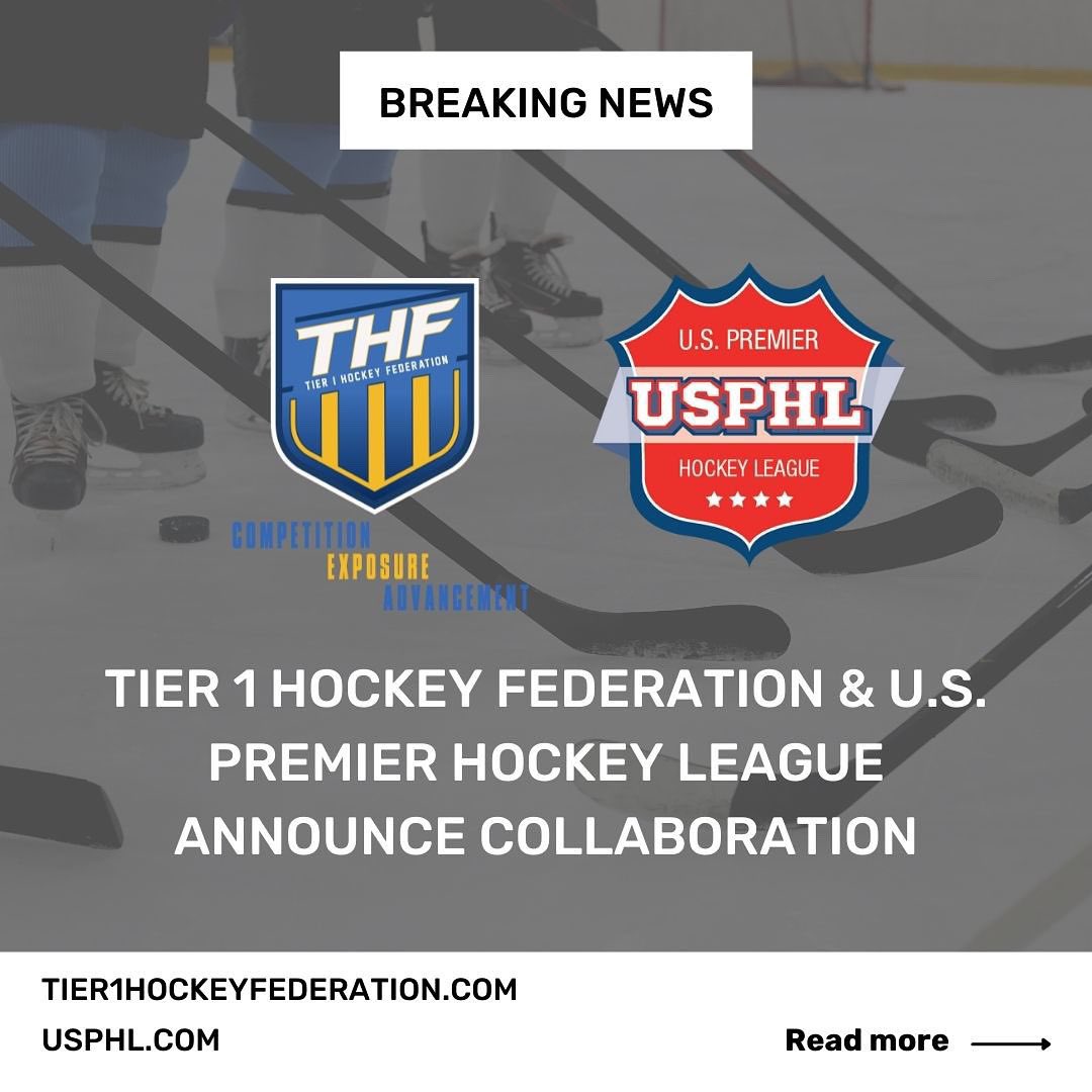 T1HockeyFed tweet media