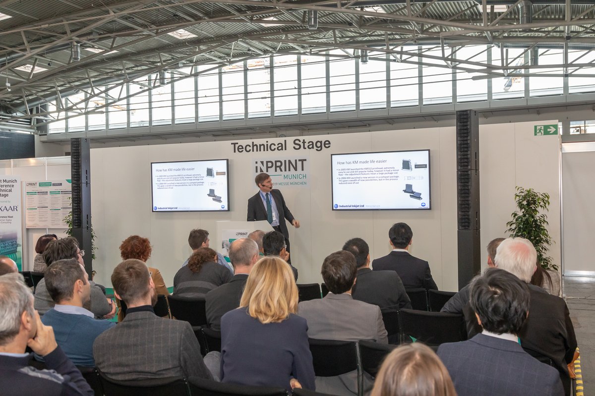 InPrint Show tweet media