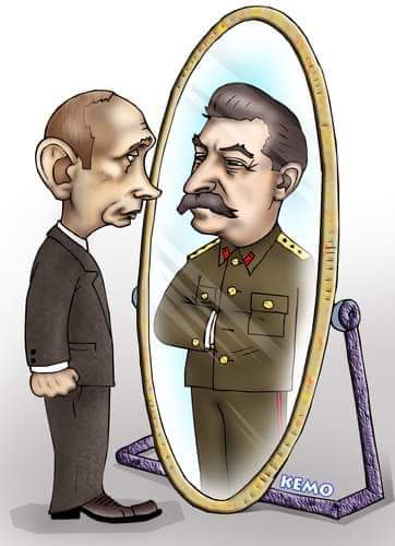 BurckGunter's tweet photo. @RussiaUN @mfa_russia @PMSimferopol @rusemb_pl @AmbrusSlo_Ru @RusEmbassyMinsk @mission_russian @mission_rf @UN_News_Centre @UN_Report @pass_blue https://t.co/aKH7tDmmEs