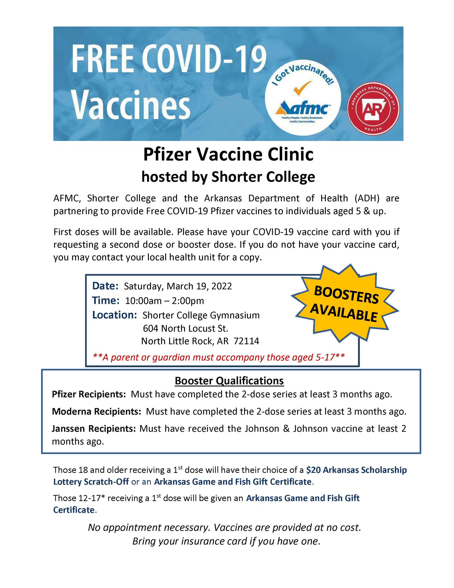 Uams Academic Calendar 2022 Gjt_19Xb9Uzewm