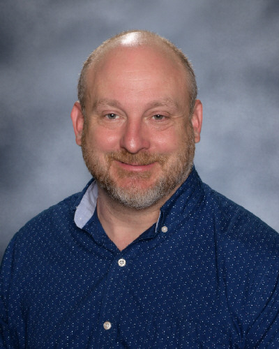 VizAcademy's tweet photo. Mr. Marty Strohmeyer, our amazing and incredible Visual and Performing Arts Department Chair, will receive the 2022 Creativity and Innovation in Teaching award from the Missouri Alliance of Art and Education! Congratulations, Mr. Strohmeyer! We love you! https://t.co/xHDpTfZFso