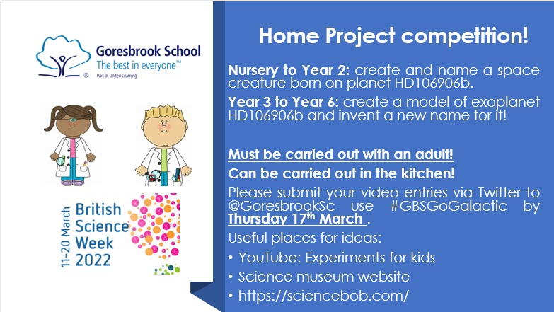 Ms Cutri tweet media