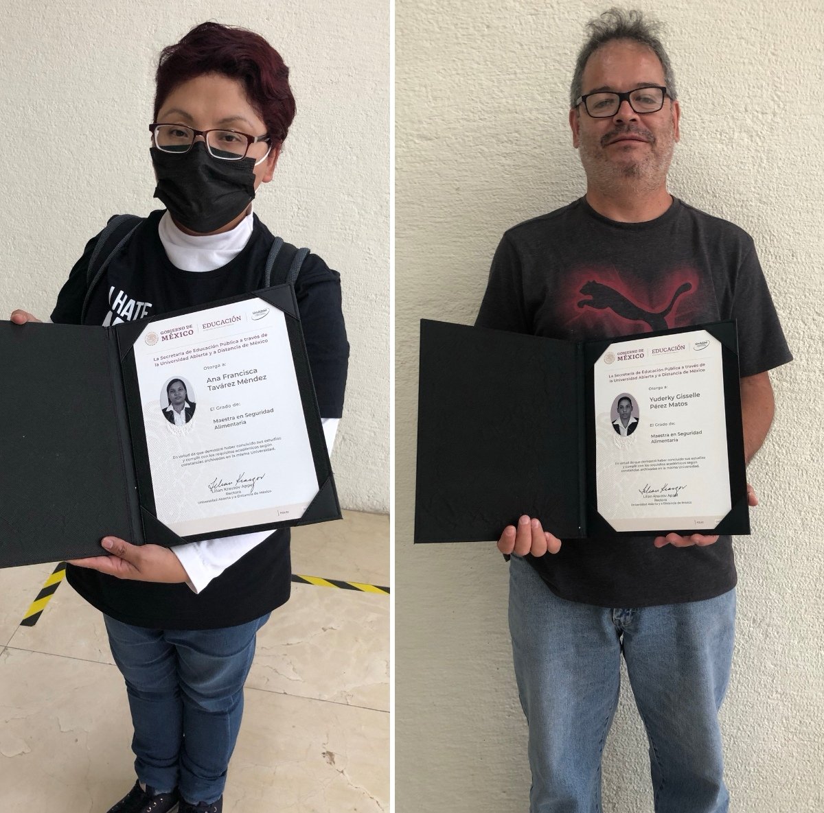 UnADM_MX tweet media