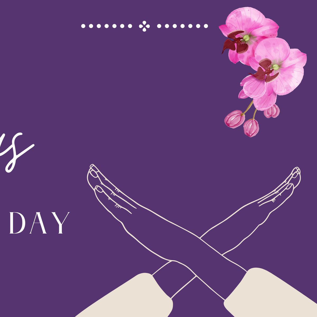 SuccessResME's tweet photo. Success Resources would like to honor the women of the past, present, and future and learn more about the issues women face today.

Click here to get Women’s Day Deal 👉 https://t.co/wlFeL2THBj https://t.co/iYxalR2x3A