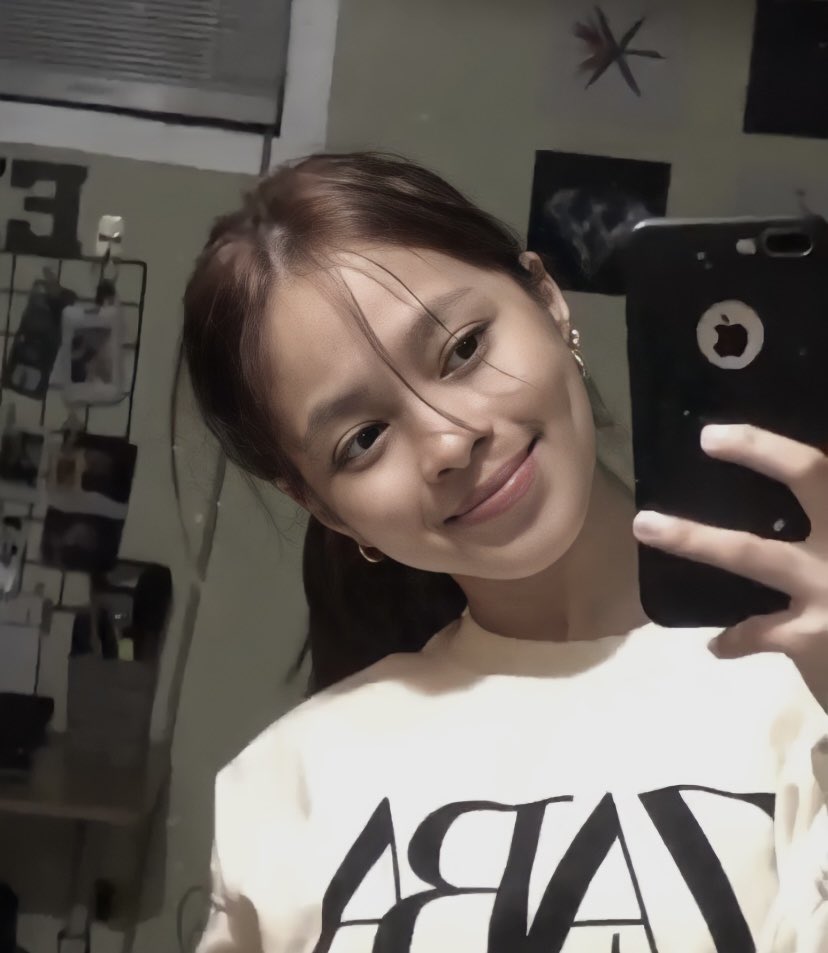 ESD kinda ia Kyungsoo Wife (ikyunglvy) Twitter