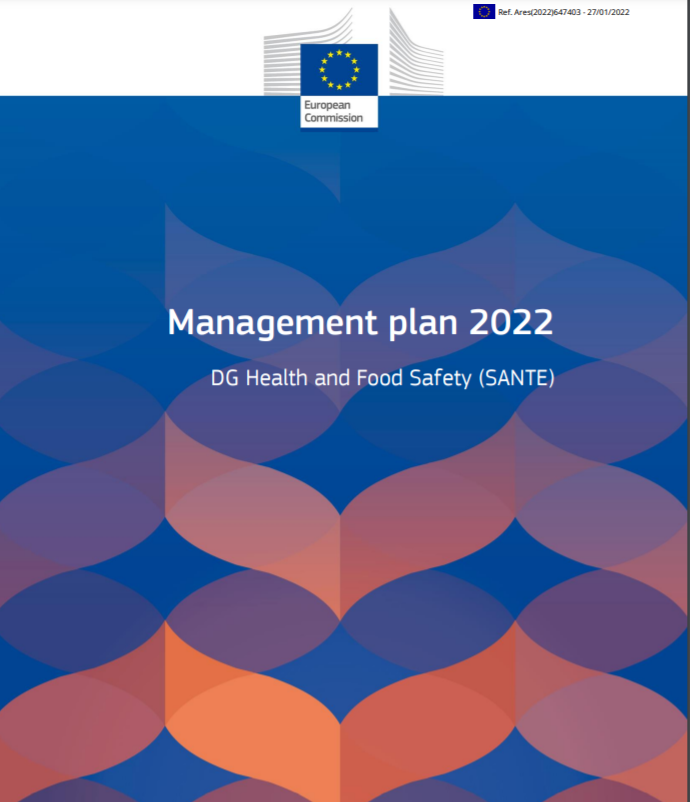 FreekSpinnewij1's tweet photo. .@EU_Health published its Management Plan for 2022. Good to see ambition on Cancer Inequalities Registry. But health inequalities and social determinants of health go much beyond cancer and deserve attention in their own right...

https://t.co/NYaFdsxj82

@EPHA_EU https://t.co/kLS1QpEq0i