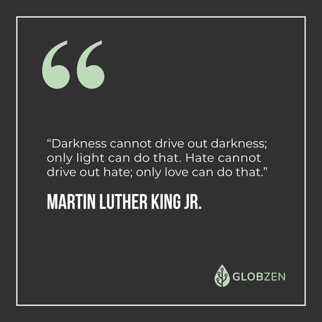 globzen's tweet photo. When the darkness is too much to handle, remember that it cannot drive out darkness. Only light can do that and you have access all day every day with your morning coffee or evening tea as long as there are still some left in those cups by then!
#EthicalEvolution of #SocialMedia https://t.co/Xou7LEBrfG