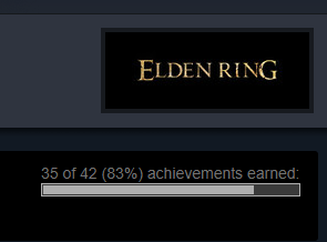 FatLoser79's tweet photo. @XanderXCIV @Velsunn @SinByGames Sounding Like no Maidens in here https://t.co/oQvg7LU3nM