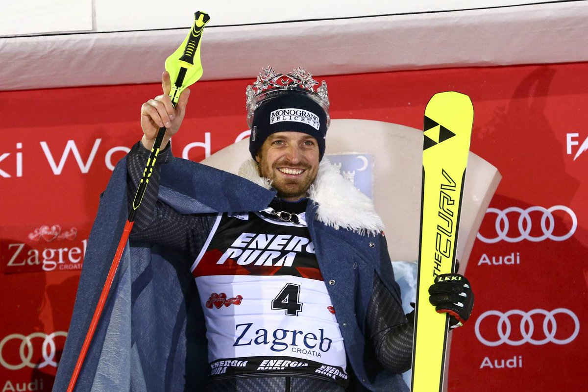 Fisiofficial's tweet photo. Manfred #Moelgg ha detto stop: a Flachau l’ultima gara del campione di San Vigilio di Marebbe #Wearefisi ❄️❤️
Link--> https://t.co/kHcHmGNgNf
@Gazzetta_it @Eurosport_IT @SkySports @RaiSport @sportmediaset @rtl1025 @AudiIT @FalconeriTweet @robedikappa_ph https://t.co/C7e0JX9ylM