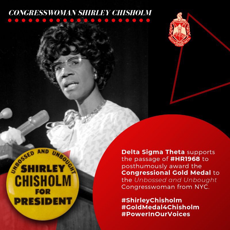Holly_Lawson713's tweet photo. WE ARE THE VOICE of LEGISLATION #DST1913 #D4WomenInAction #DDNC2022 #LivingOurLegacy #LegacyOfSisterhood #DSTMakingAnImpact #RYSWILBERFORCE #WomensHistoryMonth https://t.co/PcvGtvfQyy