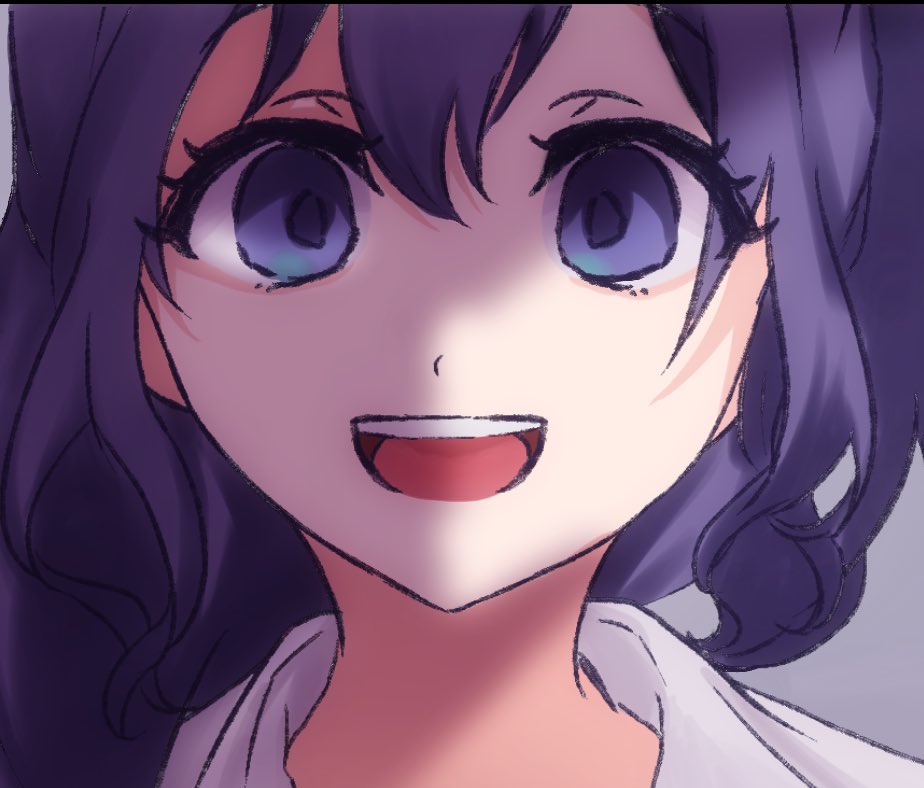 お前の可愛い 闇 ネタ かっこいい系の絵が見たい 全部何かしらのイラストだっ 千代 恋 ちよ こい の漫画 お前の可愛い 闇 ネタ かっこいい系の絵が見たい 全部何かしらのイラストだっ 千代 恋 ちよ こい の漫画