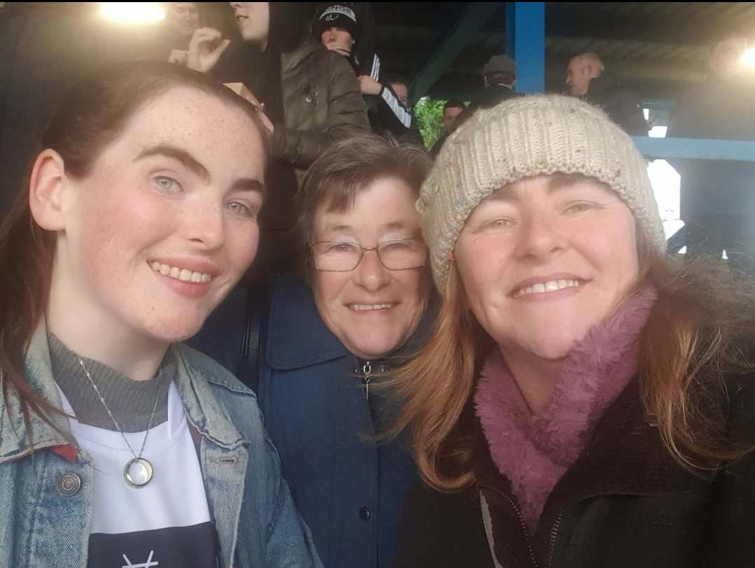 Widnes Vikings tweet media