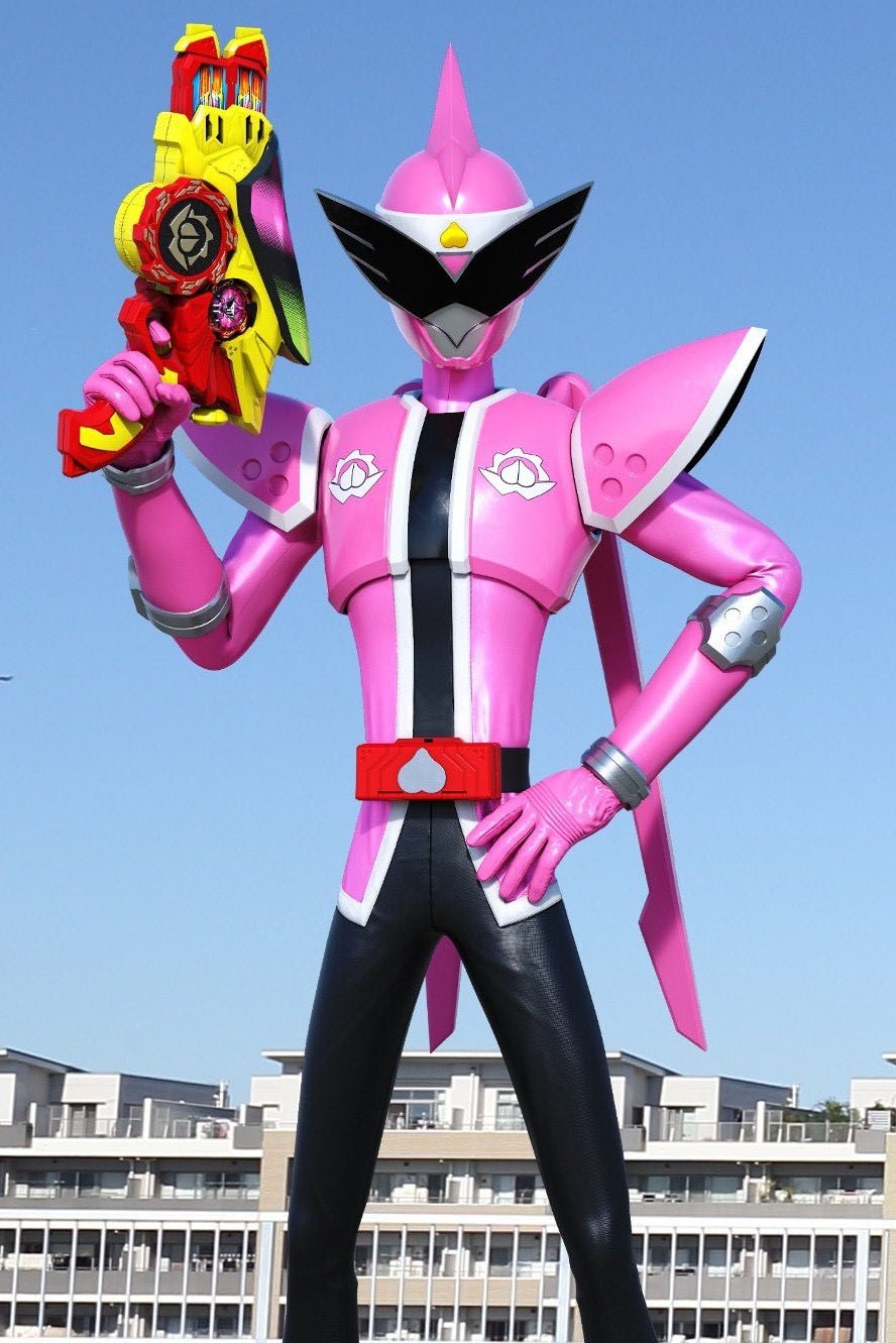 仮面ライダー響鬼 パーツ【2】 Amazon.co.jp: 仮面ライダー響鬼 Blu-ray BOX 2 : 細川茂樹