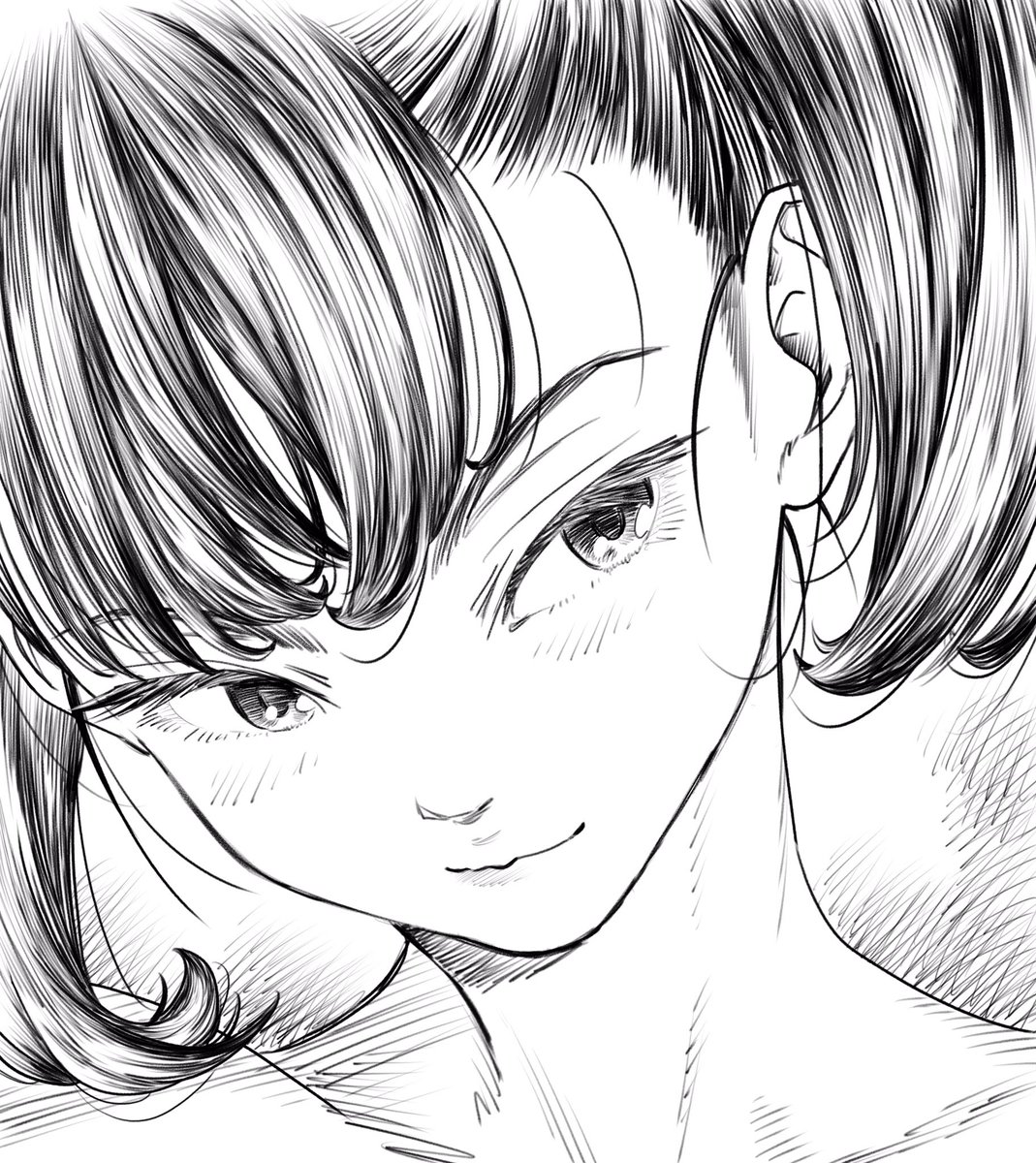 習作 3/7 