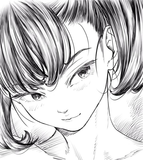 習作 3/7 