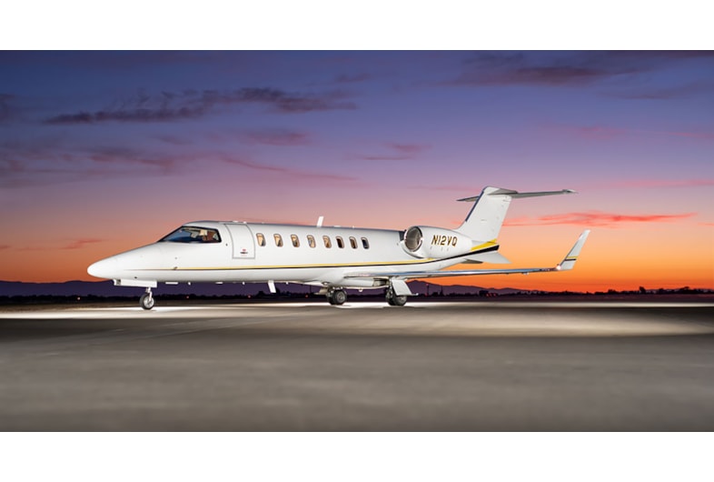 aircraftseller's tweet photo. 2007 Learjet 45 XR FOR SALE - @mentegroup
TT 0 hrs, Fresh Phase D Check Aug. 2021, Belted Lav, 9 Pax Configuration
π: https://t.co/97QIqF7Xqc
#privatejet #privatejets #privatejetlife #learjet #learjet45 #learjet45xr #learjet45lovers #learjet45xrforsale #learjetpilot https://t.co/V5saknpIuj