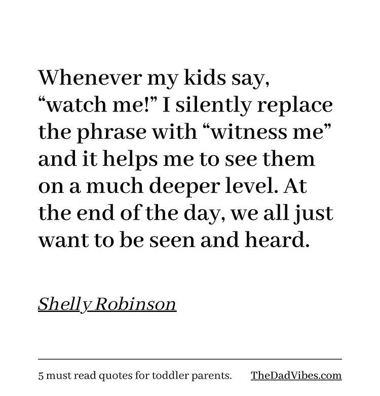 RiS_GLR's tweet photo. Everyone wants to be seen and heard. #foundationalrelationships #relationalhealth #MondayMotivation https://t.co/2SoWd8ZHmX