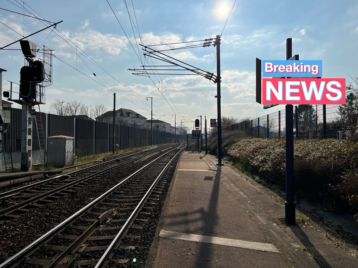 heetmi's tweet photo. Où suis-je ? 👀

La photo date d’hier https://t.co/UFjMu8Ei0N