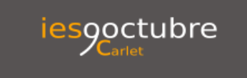 A hearty welcome to IES 9 Octubre de Carlet in Spain! Autodata provides special agreements for schools to help provide their students with accurate vehicle data while training in vehicle service, diagnostics and repair. mestreacasa.gva.es/web/ies9octubre