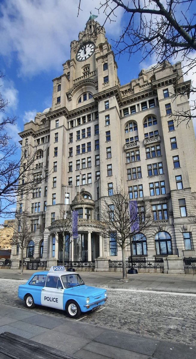 policepandaimp tweet media