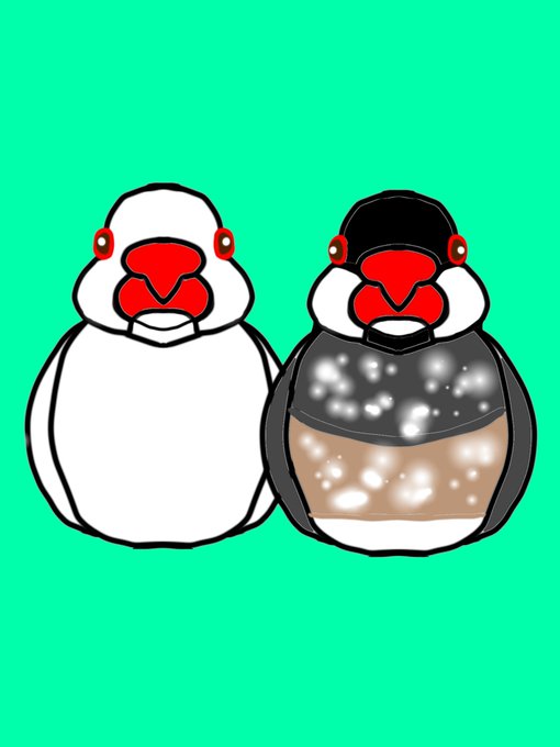 ポエム 高画質 のtwitterイラスト検索結果 古い順