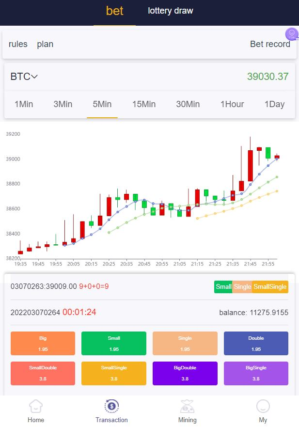 ZLavil's tweet photo. 📈Don't depend on your jobs and salaries only📉 My team needs 15 people to work online, start up with $25-45 and earn up to $50 in less than an hour. Join now to start earning.
👇👇👇👇
just message me
or you can message my telegram: @ziana2703 https://t.co/xaGHCuPbKB