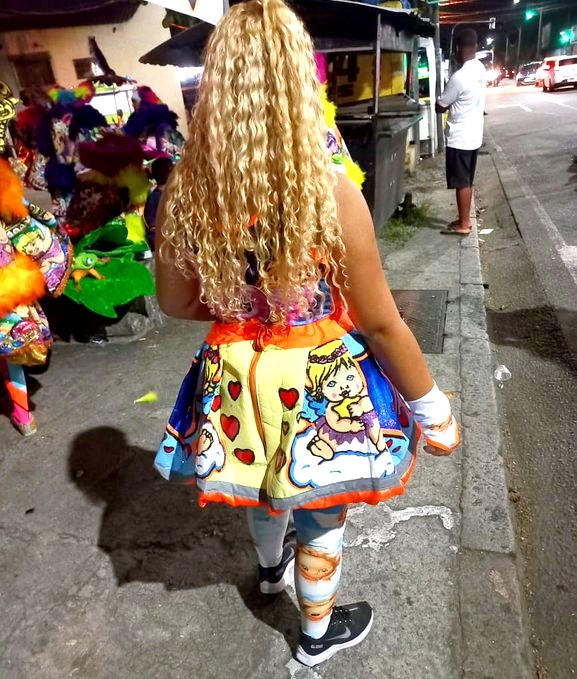 BateOficial's tweet photo. LEGENDETES DE GUAPIMIRIM 2022

Visite nossas redes:
https://t.co/kuESyGlw8c 

#planetabatebola #carnaval2022 #euamobatebola
#batebola #batebolas #bateboleiros #batebolete #riodejaneiro #culturarj #fantasia #carnaval #brasil https://t.co/onxO7ebO4c