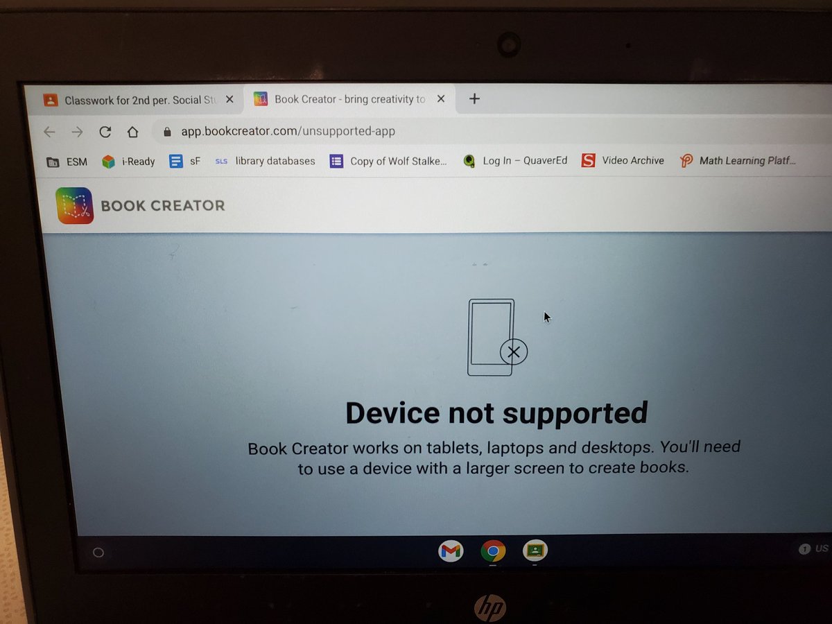 Sue Kowalski tweet media