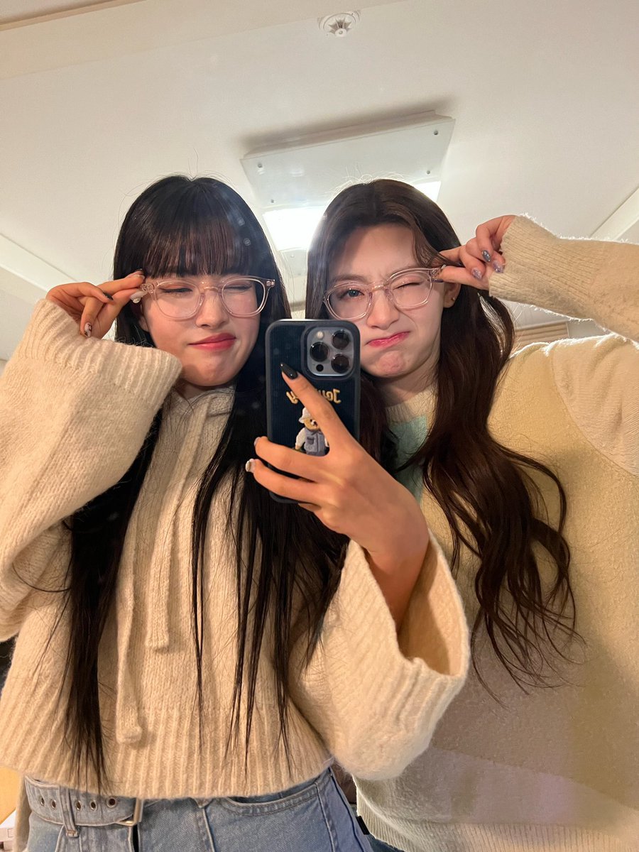 2yoon on my mind 💭