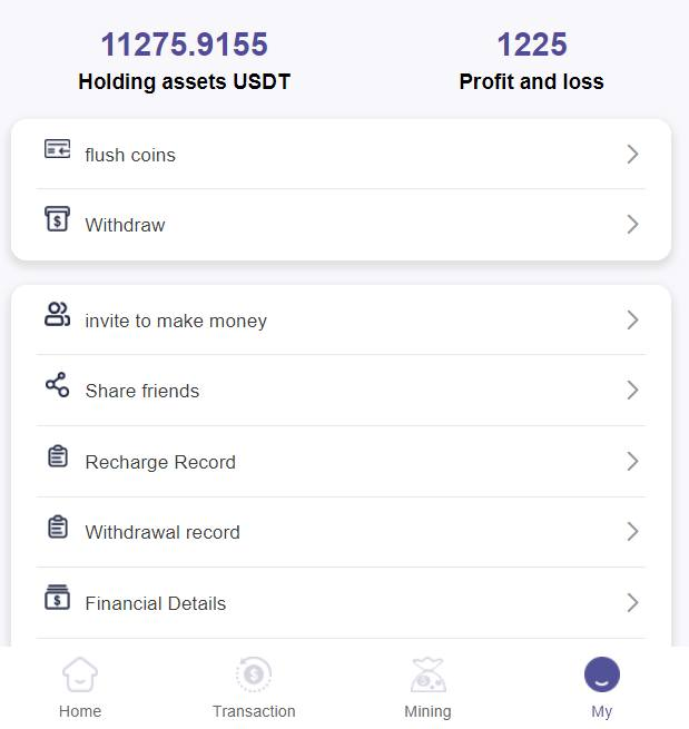 ZLavil's tweet photo. 📈Don't depend on your jobs and salaries only📉 My team needs 15 people to work online, start up with $25-45 and earn up to $50 in less than an hour. Join now to start earning.
👇👇👇👇
just message me
or you can message my telegram: @ziana2703 https://t.co/xaGHCuPbKB