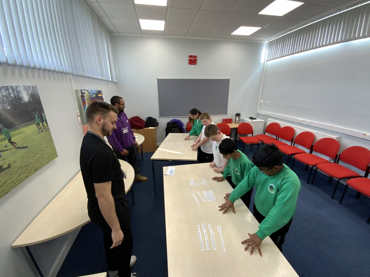 Parkgate Primary (@parkgatecov) on Twitter photo YMCA in this afternoon for a session with our Year 6 children. Today’s focus Mental Health. <a href="/theymca_cw/">YMCA Coventry and Warwickshire</a> <a href="/parkgatecovUKS2/">Parkgate Upper Key Stage 2</a> #pgcovwellbeing YMCA in this afternoon for a session with our Year 6 children. Today’s focus Mental Health. <a href="/theymca_cw/">YMCA Coventry and Warwickshire</a> <a href="/parkgatecovUKS2/">Parkgate Upper Key Stage 2</a> #pgcovwellbeing