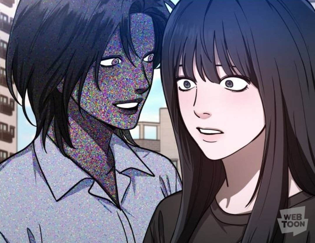 리른 on Twitter: "소명아 진짜 멘탈 엄청 나갔는데 괜찮은거야?ㅠㅠㅠ 길소명 진짜ㅠㅠㅠㅠ #똑닮은딸 https://t.co/fWrcYZoTce" / Twitter