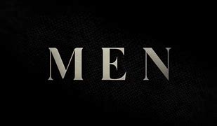 BestSuitable's tweet image. Men Official Trailer HD _ best suitable movies youtu.be/J8gOOkXt754 via @YouTube 
#Men #Trailer  #AlexGarland #bestsuitablemovies