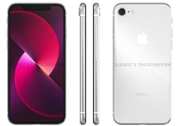 swiphone's tweet photo. #AppleEvent 直前考察
☑️#iPhoneSE は2を継続して安く売る($299)のが濃厚となると3($399)はXS筐体(5.8”)に
☑️#AppleView チラ見せ無し(WWDC)
☑️今回のメインは #MacStudio と7Kディスプレイ
☑️#iOS15.4正式リリースでマスクから解放
☑️#TapToPay 言及 #AppleCard 日本含む複数国追加
#Overアップル  https://t.co/2JAvK1B8N7