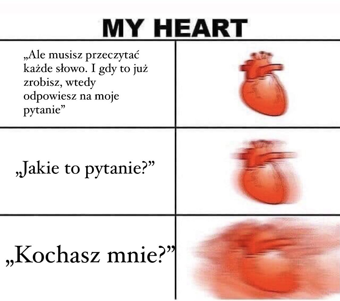 8mmlb's tweet photo. Moje serce eksplodowało #pizgaczhell https://t.co/8OQ9Q2KvPK