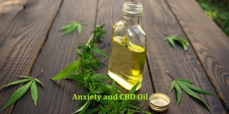 Anxiety and #CBD #Oil: How It Can Be Cured?  alloutcbd.com/anxiety-and-cb…

#Anxiety
#CBDOil