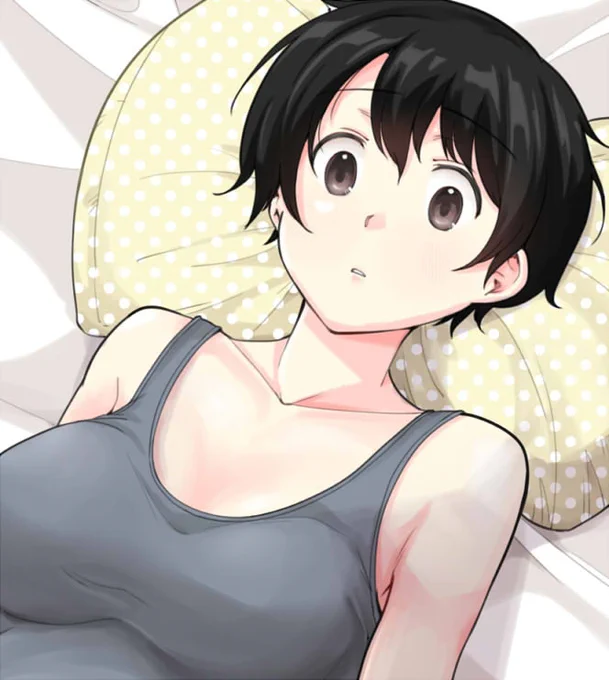 美少女化が進んでいる 