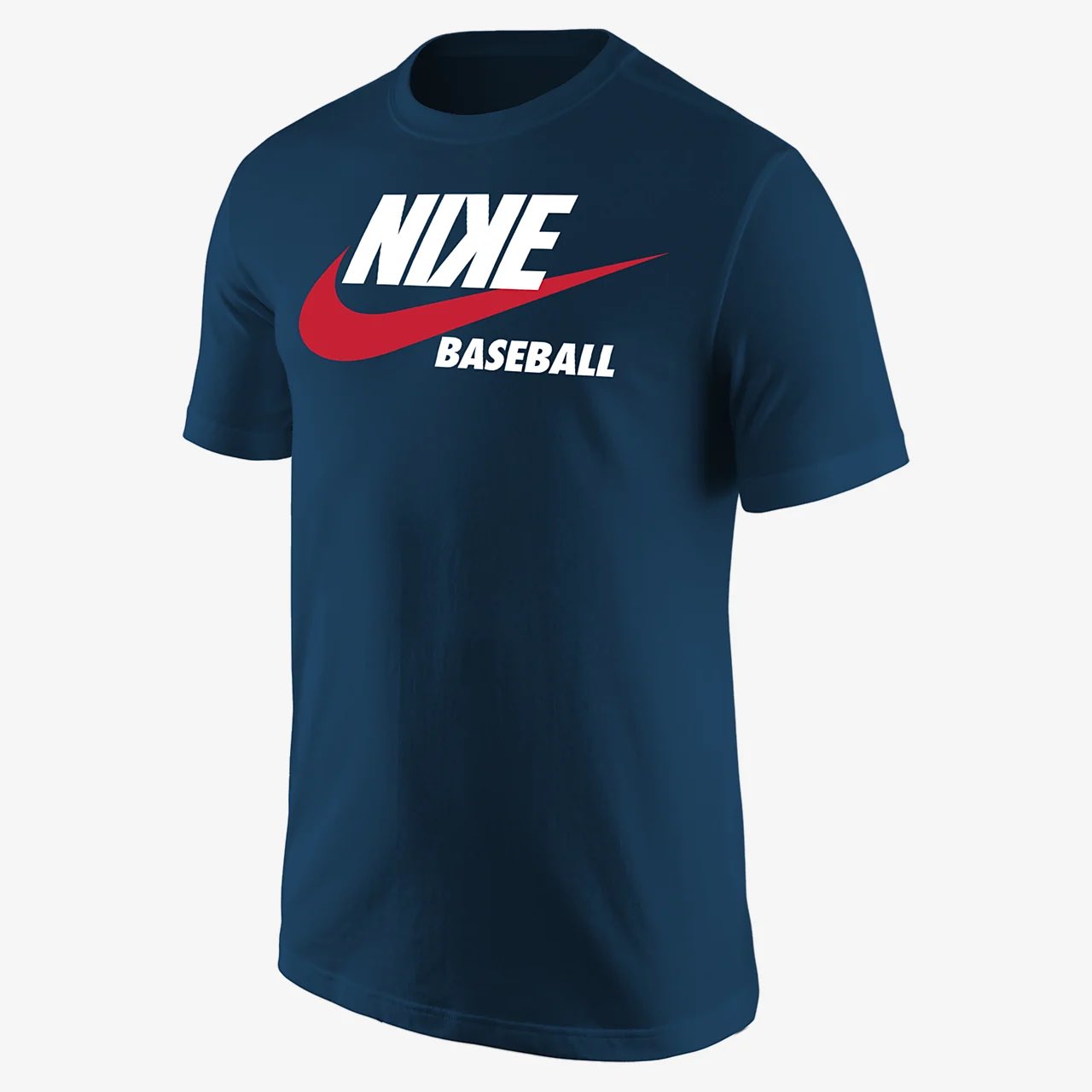 SNKR_TWITR on Twitter "NEW Nike Baseball Tees on Nike US Shop