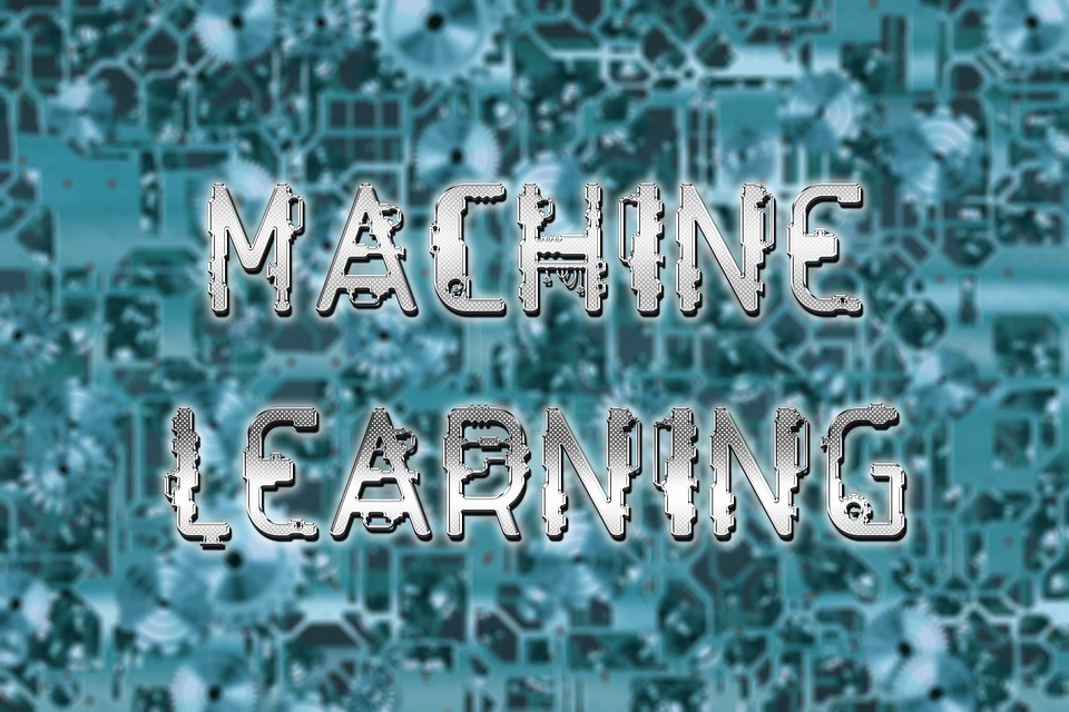 CTOClearimageAI's tweet image. It's paradoxical that producing training models for artificial intelligence applications has created a huge demand for human labour.
At Clear Image AI we have overcome this problem.
clearimageai.com