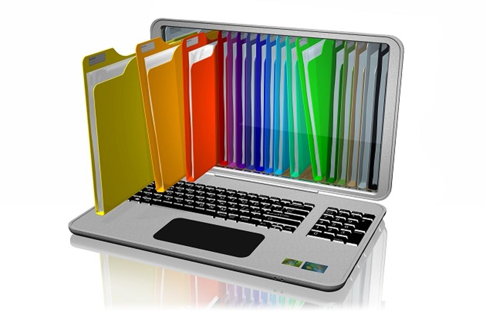 OkScan2's tweet photo. Our document scanning services will help your organization to get a quick access to the reliable &amp; secure digital files📑💻

For more, Visit🔗: https://t.co/qW1zVwtKa0 

📲060-831-9778
💻oakscanza@gmail.com

@hustlersimbizo 
@BizKasiApp 
@SABlackBusines1 
#joburgenterprises https://t.co/UD34lTE9AN