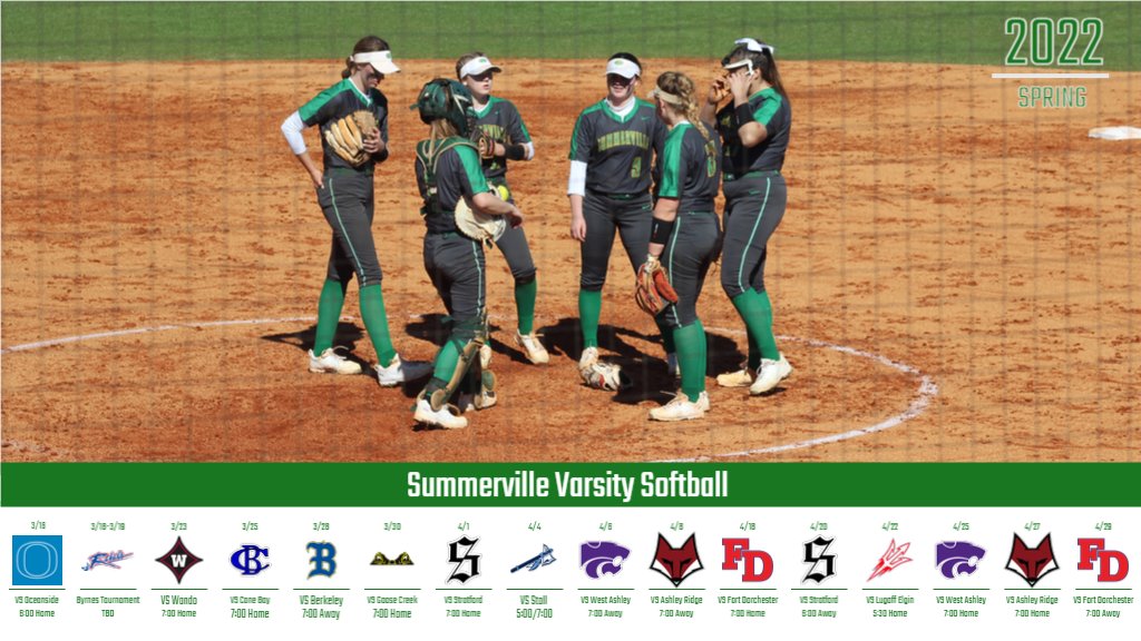 SummervilleSB's tweet photo. https://t.co/vH4bQbBIPY